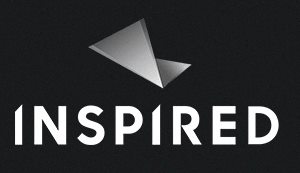 Inspired Gaming