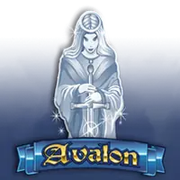 Avalon
