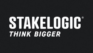 Stakelogic